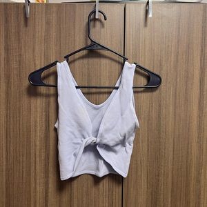 Urban outfitters tank top